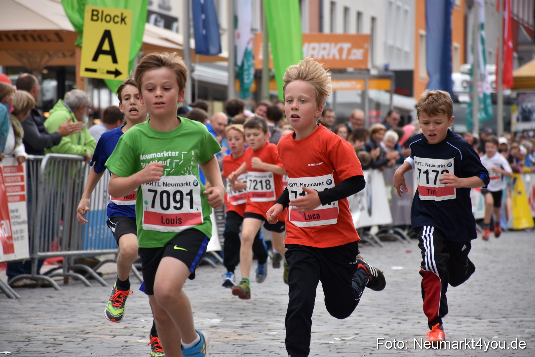 Stadtlauf Neumarkt 2015 1971